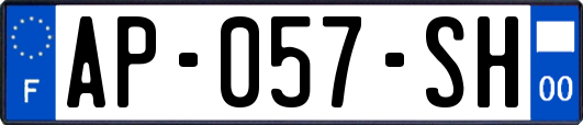 AP-057-SH