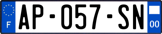 AP-057-SN
