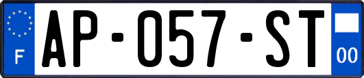 AP-057-ST