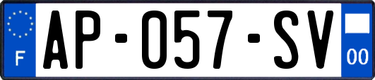 AP-057-SV