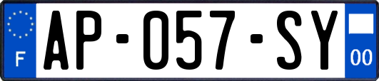 AP-057-SY