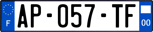 AP-057-TF