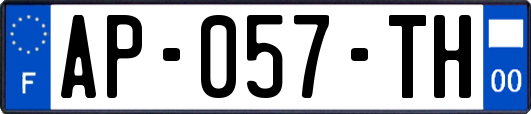 AP-057-TH