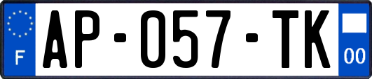 AP-057-TK