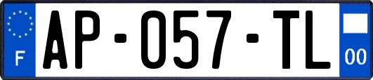AP-057-TL