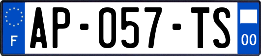 AP-057-TS