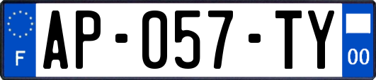 AP-057-TY