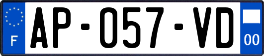 AP-057-VD