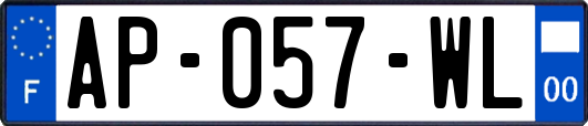 AP-057-WL