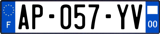 AP-057-YV