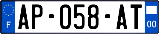 AP-058-AT