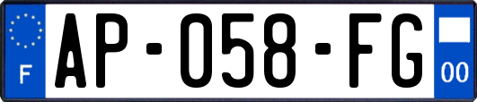 AP-058-FG