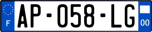 AP-058-LG