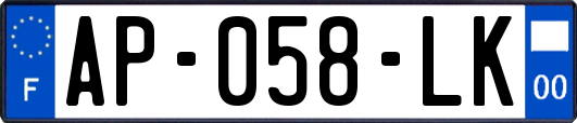 AP-058-LK