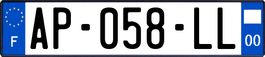 AP-058-LL