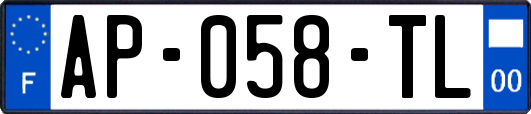 AP-058-TL