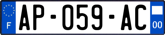 AP-059-AC