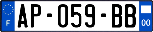 AP-059-BB