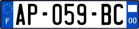 AP-059-BC