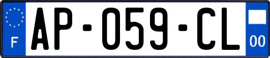 AP-059-CL