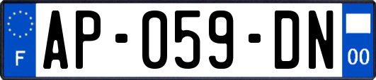 AP-059-DN