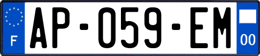 AP-059-EM