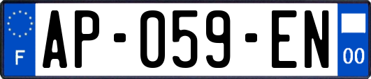 AP-059-EN