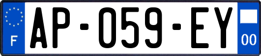 AP-059-EY