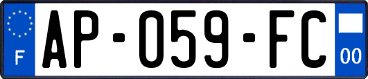 AP-059-FC