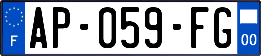 AP-059-FG