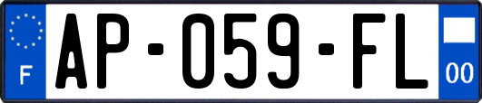 AP-059-FL