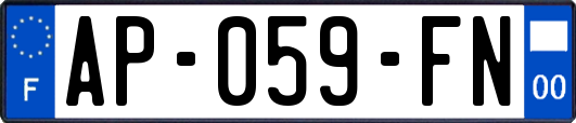 AP-059-FN
