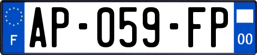 AP-059-FP