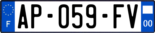 AP-059-FV
