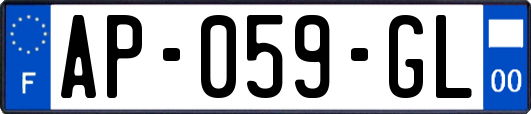 AP-059-GL