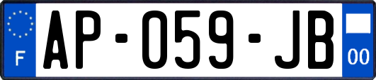 AP-059-JB