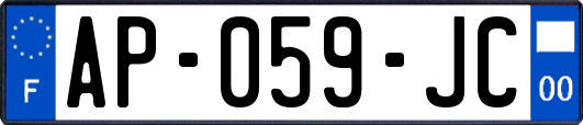 AP-059-JC