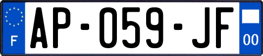 AP-059-JF