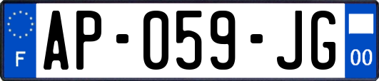 AP-059-JG