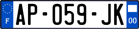 AP-059-JK