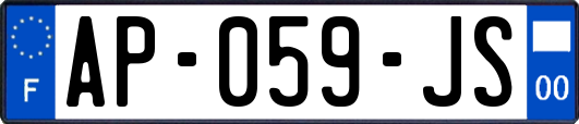 AP-059-JS