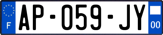 AP-059-JY