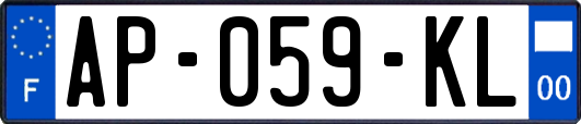 AP-059-KL