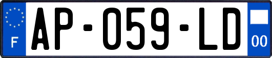 AP-059-LD