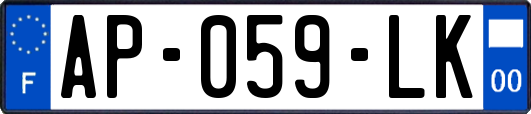 AP-059-LK