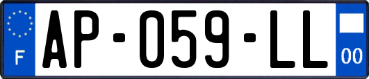 AP-059-LL