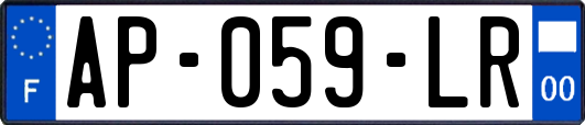 AP-059-LR