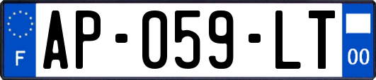 AP-059-LT
