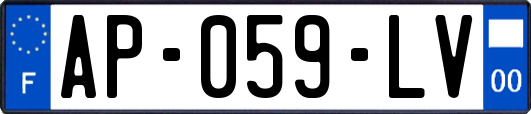 AP-059-LV