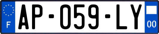AP-059-LY